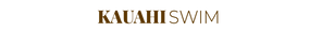 Kauahi Swim