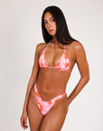 Nōhie Top - Pitaya